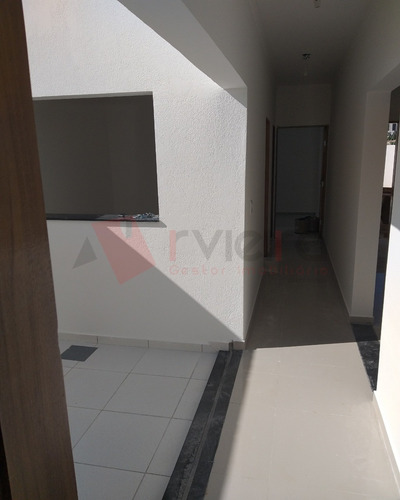 Imagem 13 de 26 de Casa - 1905 - 69015444