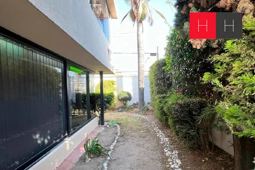 Casa En Venta En Estrellas Del Sur