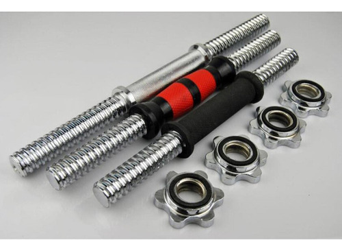 De Elevación De Barra Abrazadera Hexagonal Para Tornillo A