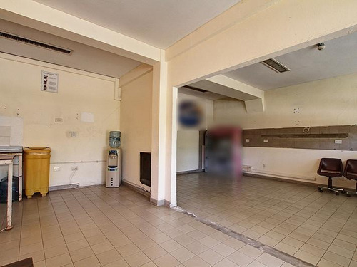 Imagen 25 de 30 de Terreno En Venta Zona Norte- Tigre