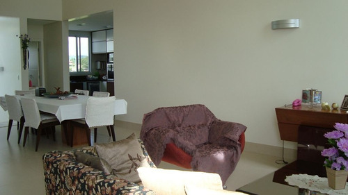 Imagem 3 de 30 de Chácara Com 5 Dormitórios À Venda, 2600 M² Por R$ 2.700.000,00 - Resedás - Itupeva/sp - Ch0241