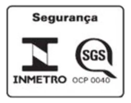 Forno Elétrico Pfe60i 60l Com Porta Basculante Timer 120 Min