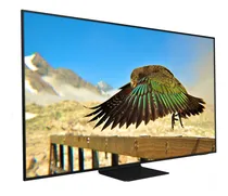 Comprar Tv Smart 43´´ Samsung Neo Qled Mini Led Qn43qn90ba Dimm