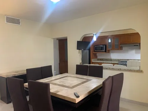 Casa En Venta Col Senderos Torreon Coah