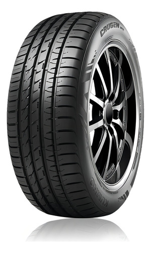 Pneu Aro 20 275/50zr20 109w Kumho Crugen Hp91