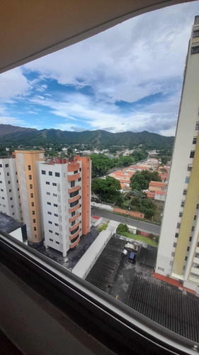 Apartamento De Oportunidad Andres Bello Rm2127