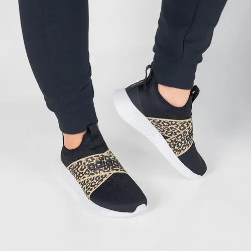 Adidas superstar elastico feminino sale