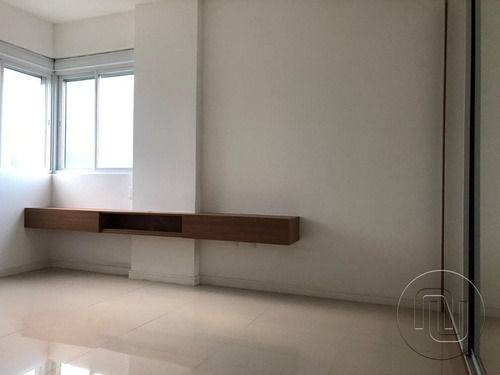 Imagem 9 de 15 de Apartamento - Centro - Ref: 666 - V-ap0387