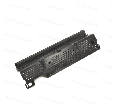 Cubierta Superior Para Fusor Hp Laserjet Enterprise