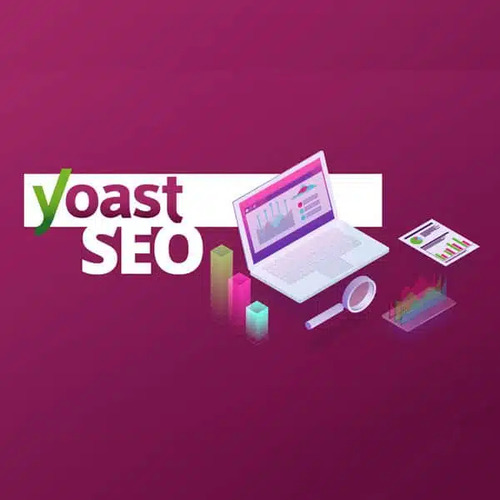 Yoast Seo Wordpress Premium Última Versión