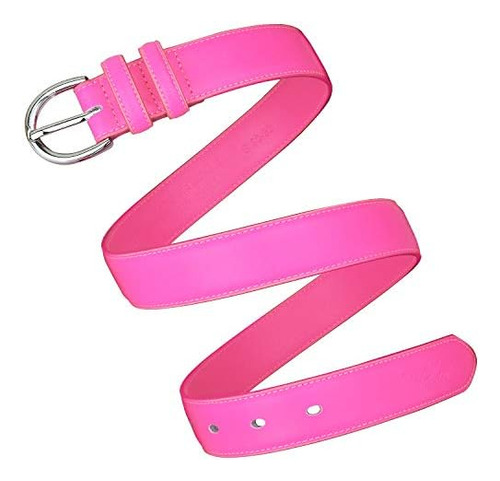Falari Cinturón De Cuero Genuino Para Mujer Cinturón De Vest