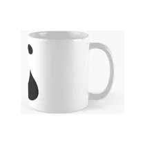 Comprar Taza Panda Panda Panda Oso Calidad Premium