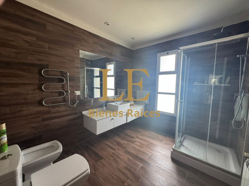 Venta Casa En Puertos Del Lago Vistas