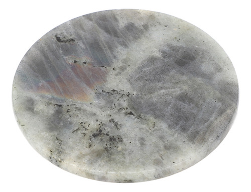 Tapete Aislante De Cuarzo Para Posavasos, Piedra Decorativa