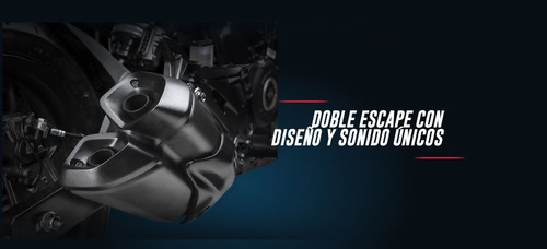 Imagen 11 de 24 de Bajaj Dominar 250 0km Disponible En Marelli Sports, No Fz25