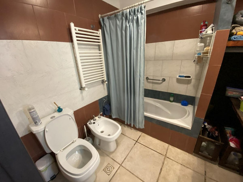 Imagen 19 de 24 de Casa - Monte Grande - 200 M2 Cubiertos