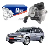 Comprar Bomba Hidraulica Ford Escort Mk6 1.8 16v Zetec 97-02