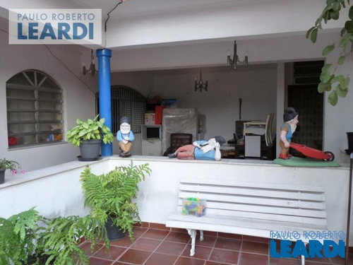 Comercial - Ipiranga - Sp - 622711