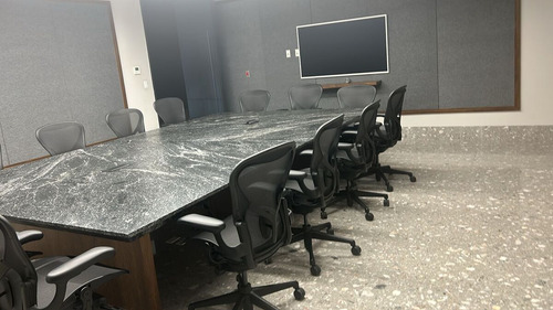 Oficina En Venta En Reforma