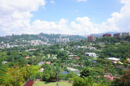 Imagen 30 de 30 de Exclusivo Apartamento En Alquiler En Colinas De Valle Arriba #22-7977 Kr