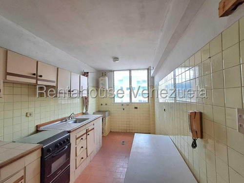 Ms En Excelente Ubicación En Naguanagua, Rentahouse Ofrece En Venta Acogedor Apartamento De 69 M2, En Parque Residencial ''el Dorado'', Sector Los Guayabitos.