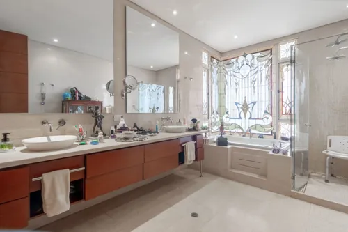 Apartamento En Arriendo/venta En Los Rosales. Cod A13723