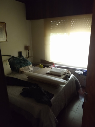 Imagen 9 de 12 de Casa Quinta En Venta En Laguna De Lobos 900 M2 2 Lotes Independientes Permuto Por Departamento En Caba