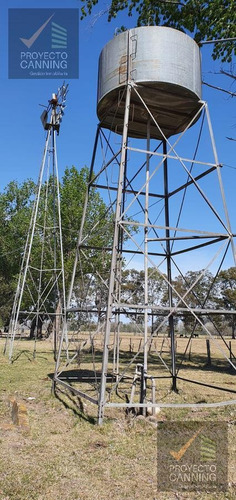 Imagen 9 de 26 de Retasado!!! Campo Fraccion En Venta Con Excelente Ubicación - San Vicente