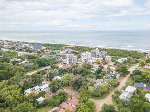 Lote Multifamiliar En Venta Mar De Ostende