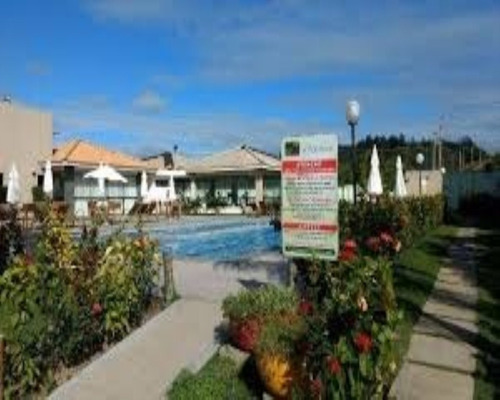 Imagem 7 de 15 de Casa - Pcmvdn - 32313346