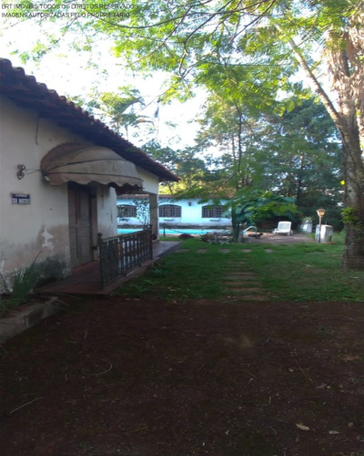 Imagem 24 de 30 de Condominios Fechados - Co00333 - 69675401