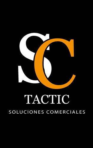 Servicios De Mantenimiento Equipos Cnc Laser Y Router