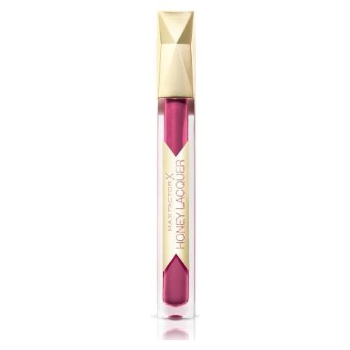 Brillo Labial Max Factor Honey Lacquer Nº35 Blooming Berry