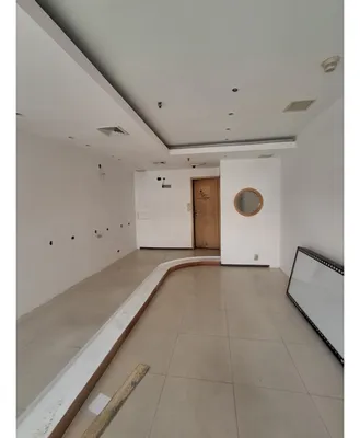 Oficina en alquiler