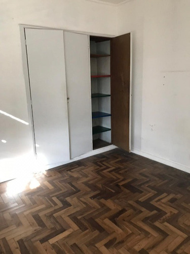 Imagen 9 de 14 de Departamento En Venta En La Plata