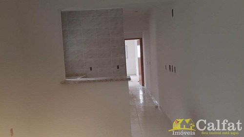 Entrada De R$ 80.000,00 + Anuais + Parcelas Mensais. - V248