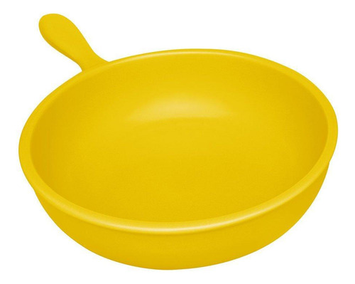 Jogo De Panelas 4 Peças Cerâmica Linea Solaris Oxford