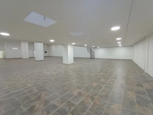 Local En Arriendo En Las Nieves. Cod A1087079
