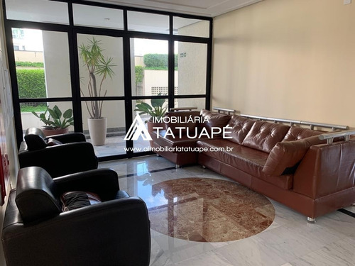 Apartamento - Ap000436 - 69276579