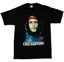 Comprar Polera Unisex Anime, Videojuegos, Películas Y Otros (n°4).
