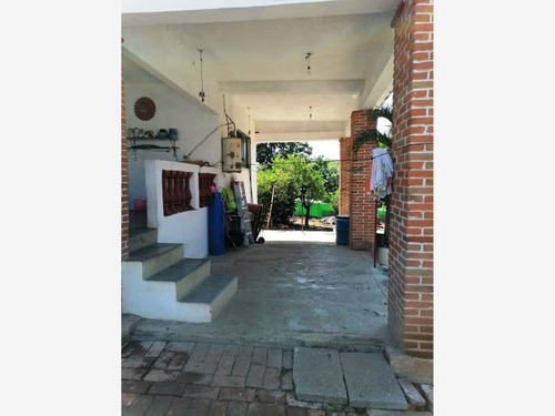 Imagen 4 de 12 de Casa Sola En Venta Los|los Colorines