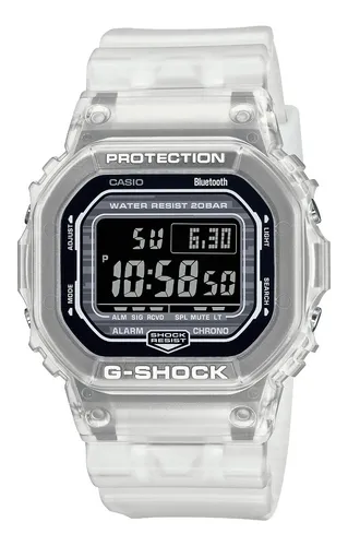 Reloj casio tornasol mercado libre hotsell