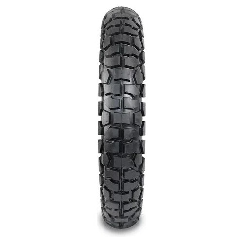 Llanta Roda 120/80-18 6pr Tt Dable Propósito