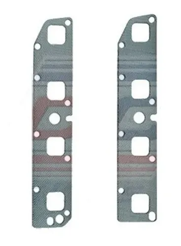 comprar Empacadura Multiple Escape Dodge Ram 5.7 Hemi