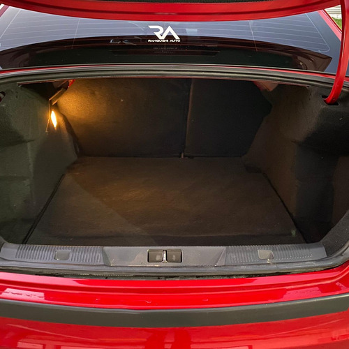 Citroën C4 Lounge 2017 2.0 Feel Pack 143cv