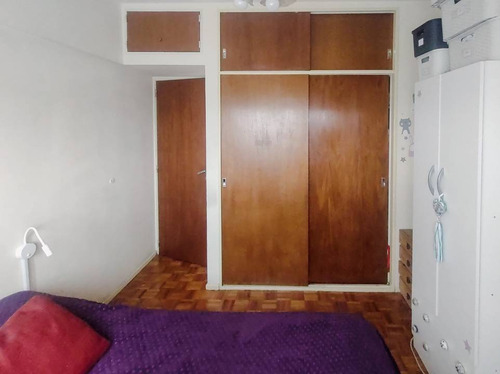 Imagen 13 de 26 de Venta De Departamento En Villa Crespo