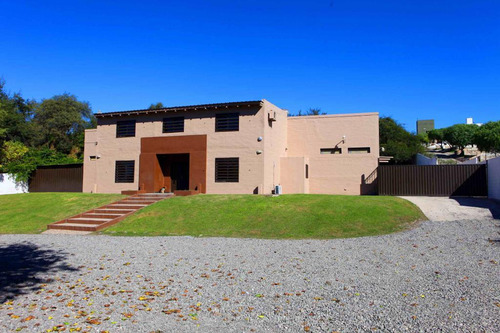Galpones Y Oficinas - Excelente Oportunidad De Inversion