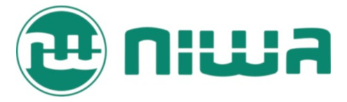 Vibrador De Concreto Eléctrico Niwa Dvnw-20