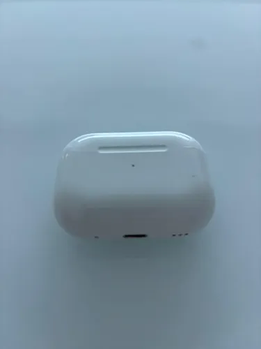Airpods Pro Original Apple 1a Geração Cancelamento De Ruído