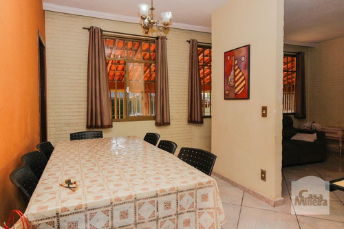 Imagem 5 de 15 de Casa À Venda No Copacabana - Código 320875 - 320875